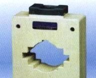 [产品名称] 电流互感器