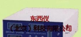 wi83195便携式红外线汽车尾气分析仪