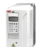 古城西安低价供应ACS150-03E-04A1-4变频器西安现货