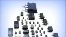 代理长电科技CJ贴片三极管 代理长电品牌