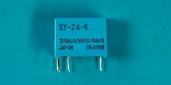 供应继电器SY-12-K,SY-18-K,UM1C-3WM-K