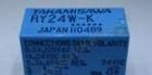 供应继电器RY12-K,RY5W-K