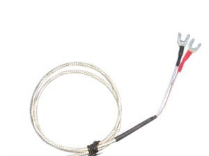 供应铜热电阻 WZC-035 CU50铜电阻传感器