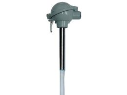 供应N型热电偶  WRM-130高温热电偶