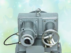 供应ZKJ-410电动执行器，ZKJ-410H,ZKJ-410CX