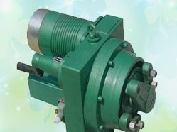 供应ZKJ-210,ZKJ-210CX,ZKJ-2100电动执行器