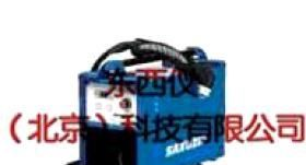 wi80097 厂家直销便携式等离子切割机