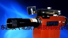 wi80828 矿用激光指向仪（有证）