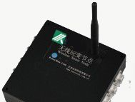 供应无线应变传感器