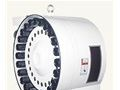 BK MIKRO，BK MIKRO传感器