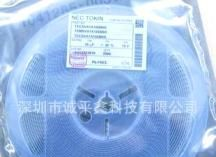 NEC钽电容TEESVA1A106M8R（10V，10uF，A型）