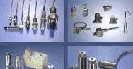 B&K Vibro，B&K Vibro传感器