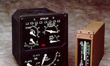 VIBRO、VIBRO传感器