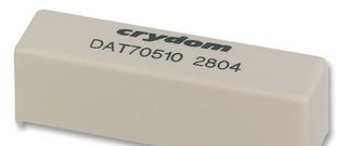 CRYDOM，CRYDOM继电器