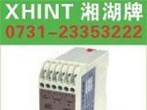 IDM30-I 出货价 0731-2313 5000