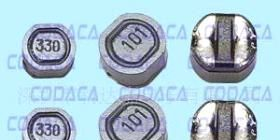 电感，SMD Inductor，22UH
