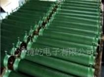 绕线电阻 绕线电阻