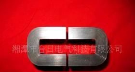 台日电气科技有限公司 厂家直销 优质 高品质非晶/C型铁芯