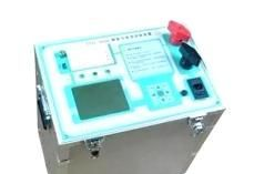 YZSL-600A高精度智能大电流发生器