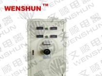 变压器负载箱，，变压器模拟负载箱