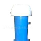 CCG5筒型高功率瓷介电容器
