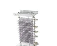 ZX1-2/38电阻器