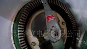长期 大量 现货 老化 试验 制动器 可变瓷盘电阻器