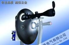YZ-880绝缘子故障检测仪，怡珠