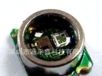 【原装】供应高精度气压传感器HP03M