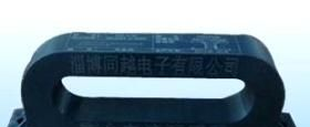 零序电流互感器