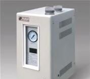 XNZDP-SPH-300A 全自动氢气发生器