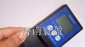 HY-4020型X-γ辐射个人报警仪 核辐射监测仪