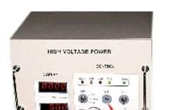 高精度高稳定静电高压发生器(0～60kV) PN002610 亚兴泰 特卖产品！