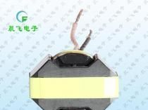 ER型开关电源变压器变压器按冷却方式分类【晨飞】介绍