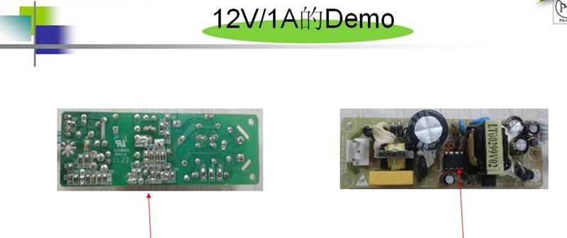 电源管理IC CR6224T，CR6224原装现货，价格优势，替代OB2354/OB2353