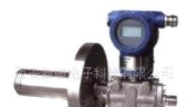 CYB3351LT-007型法兰式液位变送器