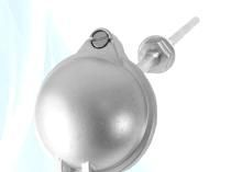 西门子QAE3010.010浸入式温度传感器