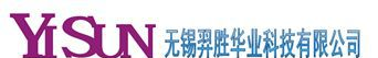 电动车控制器、HID安定器用MOS管OGFD8070 80V 70A TO-220 小功率逆变器 电动工具用 品质 量大价优