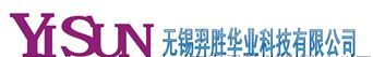 电动三轮车、电动摩托车控制器用8680 场效应管 86V 80A 厂家直销 原装进口 质优价廉 欢迎电询