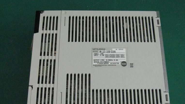 供应松下CM492/CM602/CM301 驱动器