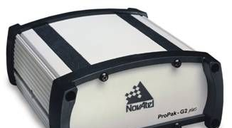 供应高精度GPS接收机ProPak-V3
