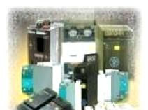7100A/160A/480V 调节器（特价销售）欧陆代理