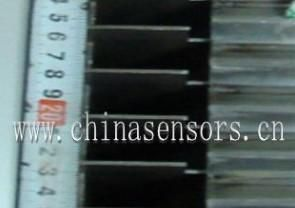 供应药片数片机/胶囊数粒/药机数粒仪/多通道药机传感器