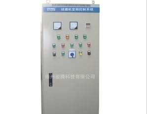 优质球磨机专用型变频器 简便管理