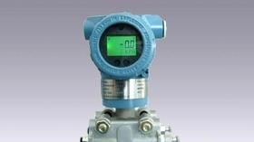PDD3051差压变送器，差压控制器，差压传感器，