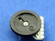 R1001-1-B50K调音器