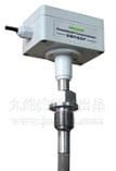 JCJ100C 风管式温湿度变送器