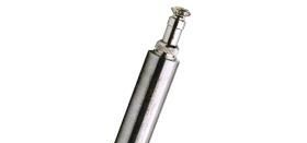 压力变送器，扩散硅压力传感器，变送器，防震压力变送器