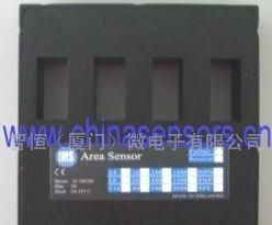 药片数片机/胶囊数粒/药机数粒传感器/4通道种子计数传感器
