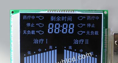 供应深圳液晶屏JDL0421B01